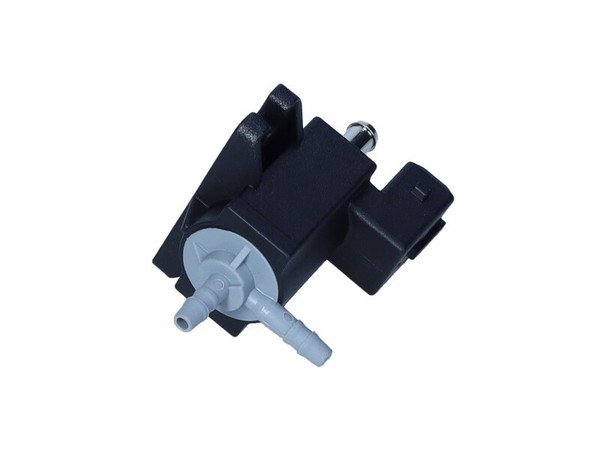 Ladedruckregelventil FÜR Opel Zafira Tourer C (P12) - Maxgear 58-0451-image