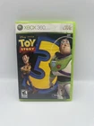 Toy Story 3: The Video Game Tested - Xbox 360