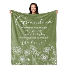 Grandma Gifts, Gifts for Grandma, Best Present for Grandmother Birthday, Gifts