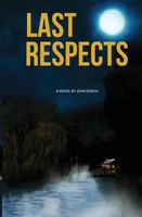 John Essick | Last Respects | Taschenbuch | Englisch (2017) | Black Opal Books