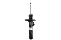 StoßDäMpfer Bilstein - B4 OE Replacement Bilstein 22-266750