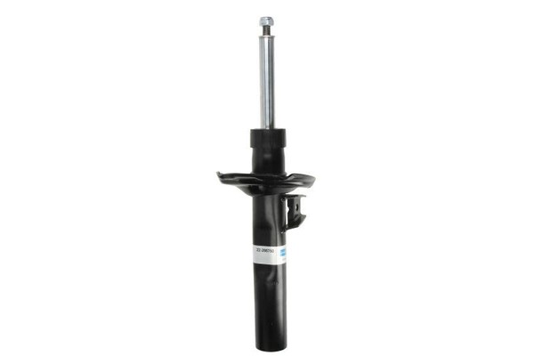 StoßDäMpfer Bilstein - B4 OE Replacement Bilstein 22-266750-image