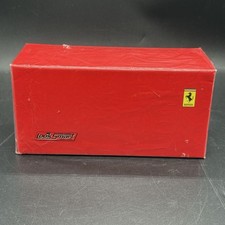 LookSmart 1/43  Ferrari SF1 6-H #7 2nd Bahrain GP 2016 Kimi Raikkonen LSF1 05 60