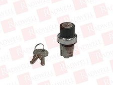 ASEA BROWN BOVERI M2SSK3-301 / M2SSK3301 (NEW NO BOX)