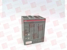 ASEA BROWN BOVERI 1SAP220600R0001 / 1SAP220600R0001 (NEW NO BOX)