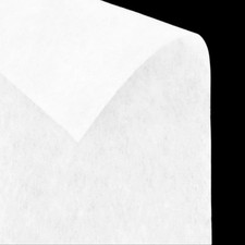 Pellon Fusible Fleece 45 Inches Sold by the Yard