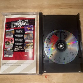 SEGA SATURN LOT OF 4 MK3 VIRTUA FIGHTER 2 CLOCKWORK KNIGHT THE NEED FOR SPEED