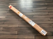 Samsung VG-SCFA55BEBZA 2021-2025 55" The Frame Customizable Bezel - Beige