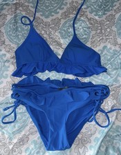 Aerie Women's Bikini Set 2 Piece XS NWOT