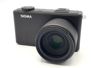 Sigma Dp3 Merrill | eBay