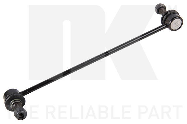NK 5111903 Koppelstange Stabi FüR Peugeot CitroËN-image