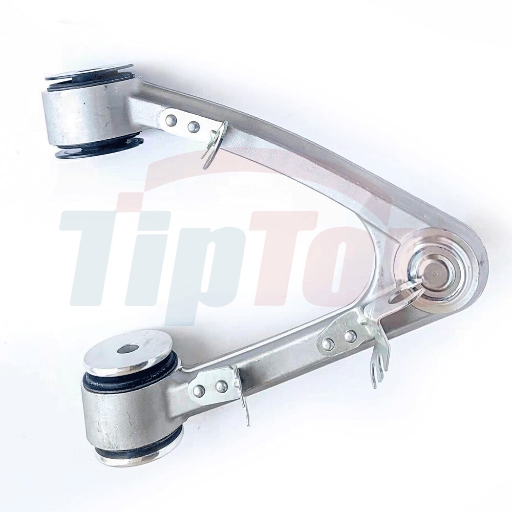 Front Upper Left Control Arm 980139894 For Maserati Quattroporte GranTurismo 09-