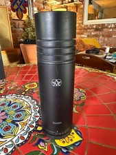 Aston Stealth 4-Voice Cardioid Dynamic Microphone