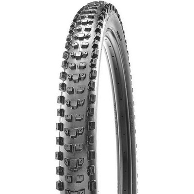 Maxxis Dissector DC/EXO WT 61-584 TR Faltreifen 27.5 x 2.4'' Schwarz