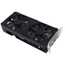 Graphics Card 12GB GDDR6 192 PCI Express 3.0 X16 Gaming Video Card GPU W NEW