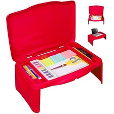GENERIC AEROLIFE FOLDING LAP DESK - FOLDABLE ...