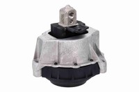 Vaico Motorlager V20-4690 FüR Bmw 3Er G20 G80 G28 Touring G21 G81 Z4 Roadster