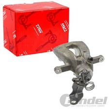 TRW BREMSSATTEL HINTEN LINKS passend für ALFA ROMEO 159 BRERA SPIDER | BHN817