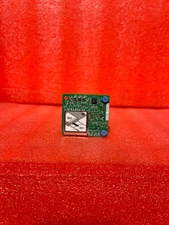 IBM Lenovo x240 M5 Flash Card Reader SD Media Adapter 00YK624