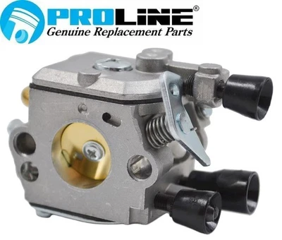 Proline® Carburetor For 2020 Stihl MS250 Chainsaw 1123 120 0629
