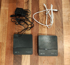 PureLink 4K Wireless HDMI Extender Set (TX & RX) - Trasmissione Wireless