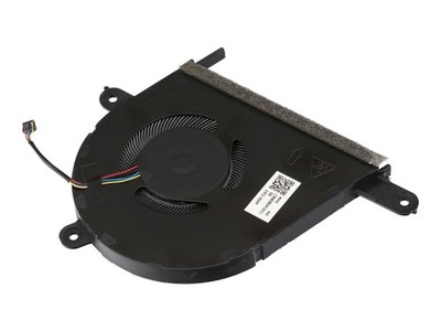 Asus ZenBook Pro 14 Duo UX8402ZA original  CPU-Lüfter