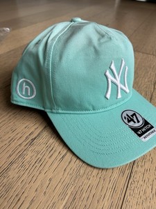 Sun Faded Hat | eBay