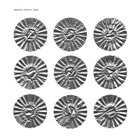 Toon! - 375 Media - (Vinyl / Electronic)