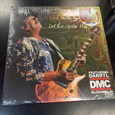  on The Hot Collector