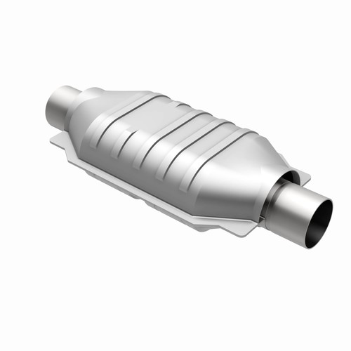 MagnaFlow 459005-EA Fits 2005 Toyota Land Cruiser Catalytic Converter - Picture 8 of 24