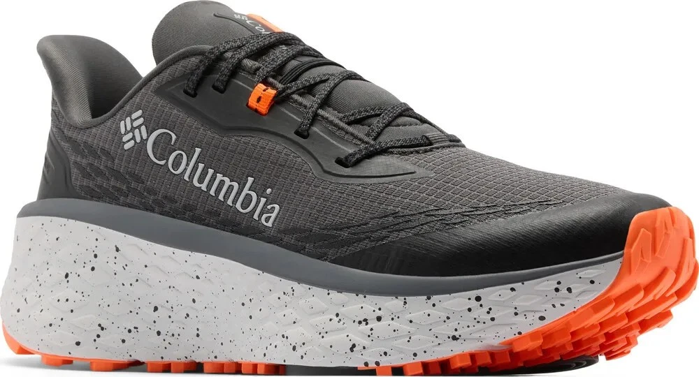 Columbia Konos Trillium ATR BM7473089 Trail Shoes Sneakers Men
