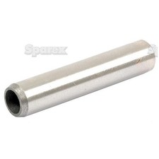 Massey Ferguson Valve Guides 732445m1