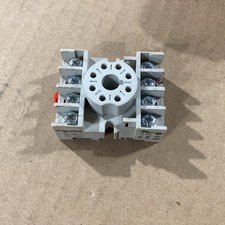 SCHNEIDER ELECTRIC 70-464-1 / 704641