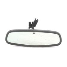 Retroviseur intérieur Chevrolet AVEO