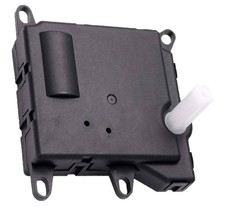 HVAC Blend Door Actuator Compatible with 2003-2006 Expedition 2002-2010  604-209