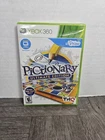 Pictionary -- Ultimate Edition (Microsoft Xbox 360, 2011)