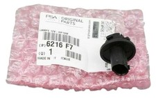 Ampoule Citroen C5