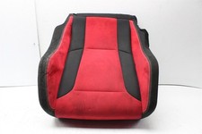 2018 Honda Civic Type R Front Right Seat Bottom Rh Cushion 16-21