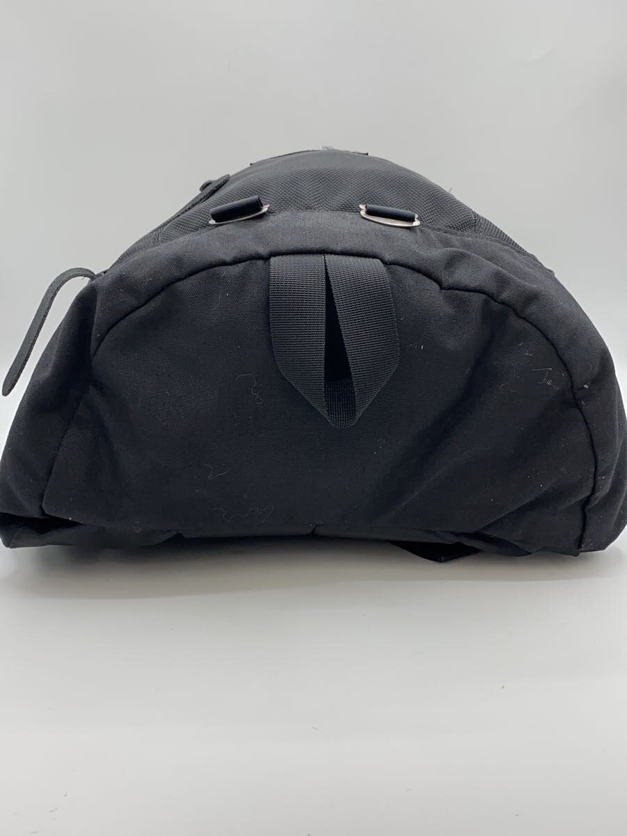 GREGORY Daypack Nylon Black - image 4