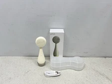 PMD Beauty - Clean Pro Jade Facial Cleansing Device - Cream -