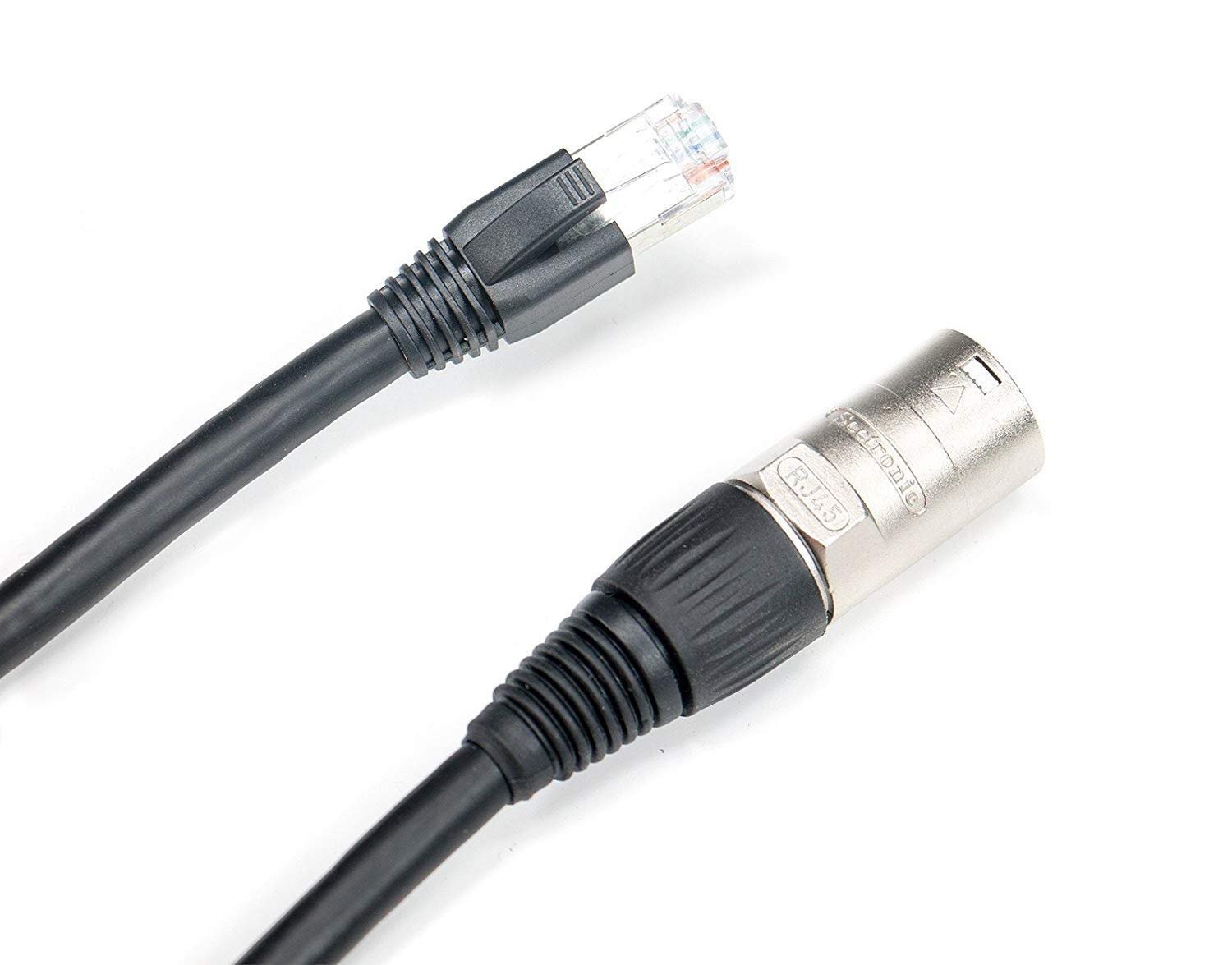PROCAT5E CAT5E 7190₽