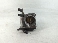 2007-2013 Nissan Altima Throttle Body MP6JZ
