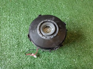 Dyson DC21 Original Motor gebraucht Hauptmotor