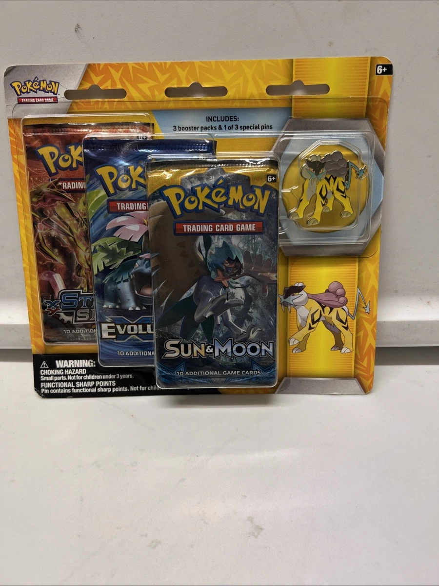 Pokemon TCG BOX16箱 まとめ売り Pokémon TCG XY Trading Card Games in English Sets for sale | eBay