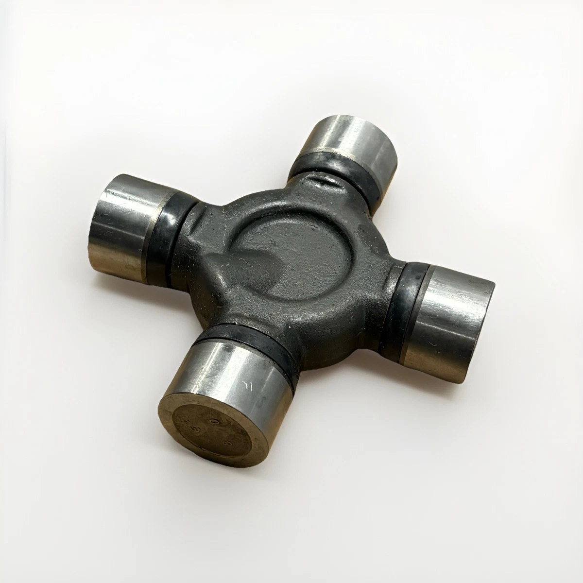 Moog 358F MG M4 Replacement U-Joint photo 2