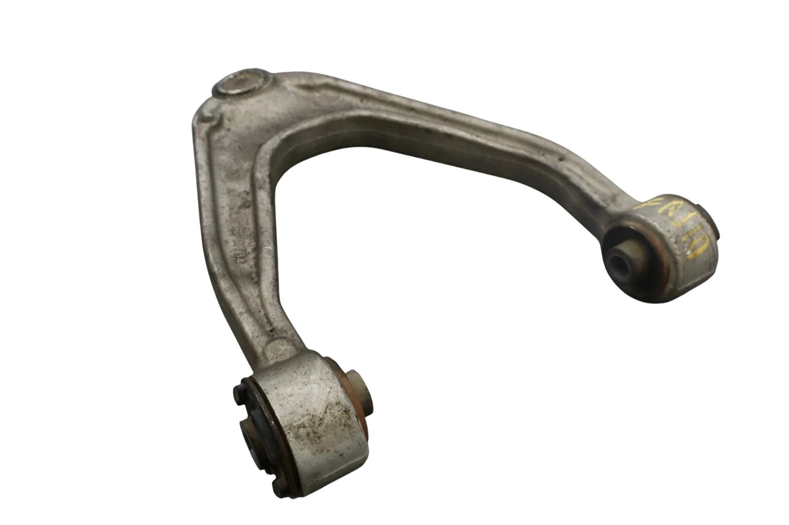 Maserati Ghibli 2014-2017 Front Right Upper Control arm P/N 06700041860