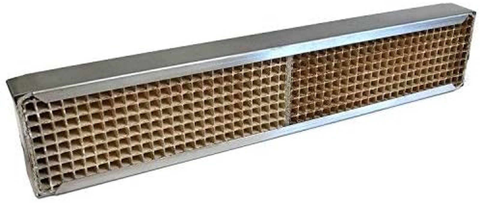 Midwest Hearth Wood Stove Catalytic Combustor Replacement Catalyst Vermont Casti