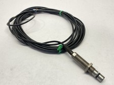 Balluff BES-516-300-S135-PU Proximity Sensor Switch