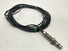 Balluff BES-516-300-S135-PU Proximity Sensor Switch