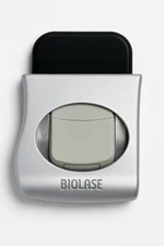 Biolase Footswitch / Pedal 6400541P – OEM Dental Laser Foot Control